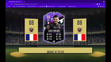 FifaRosters Pack .